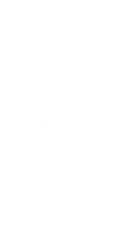Image not found